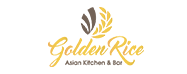 TCG Kunden Golden Rice