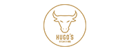 TCG Kunden Hugos
