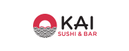 TCG Kunden Kai – Sushi Bar