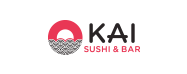 TCG Kunden Kai – Sushi Bar