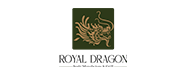 TCG Kunden Royal Dragon